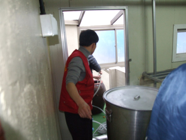 20110301_154.jpg