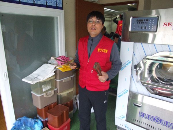 20110301_156.jpg