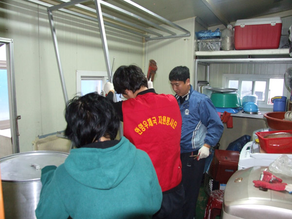 20110301_164.jpg