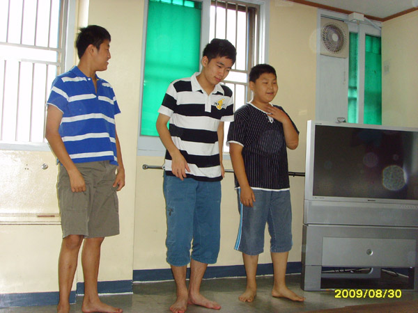 SSL21549.jpg