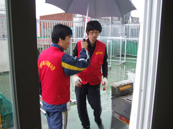 20110301_169.jpg