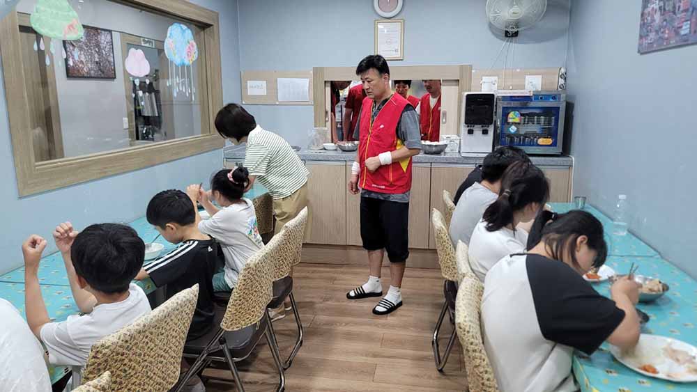 빨간우체통_사진_20250803_9.jpg