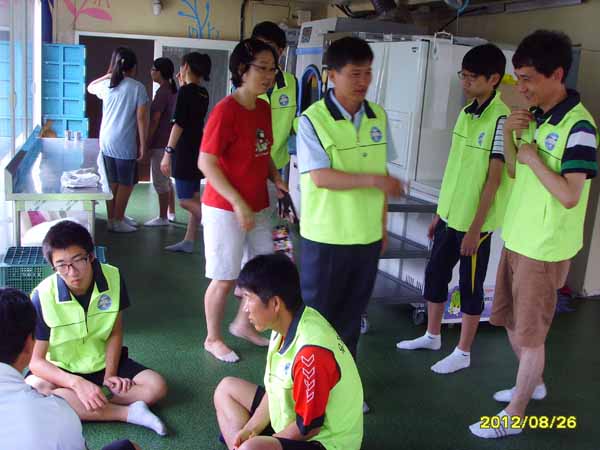 SSL23385.jpg