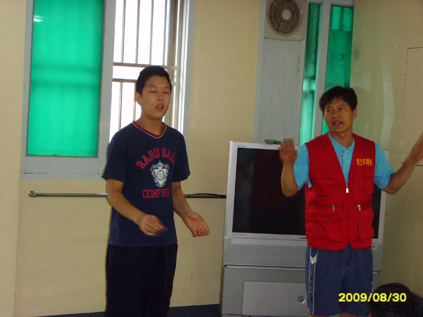 SSL21555.jpg