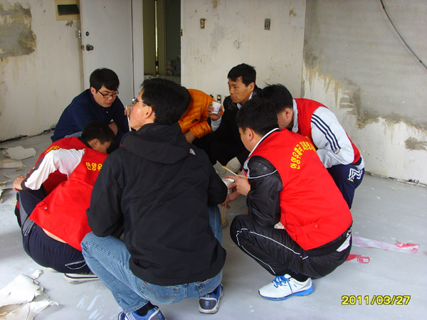 SSL22322.jpg