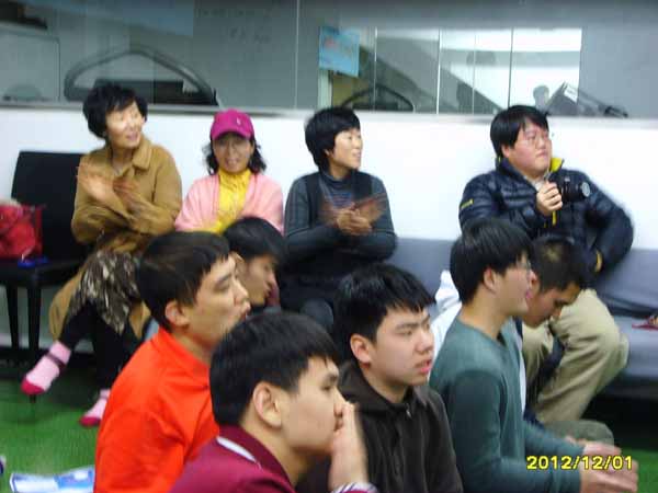 SSL23542.jpg
