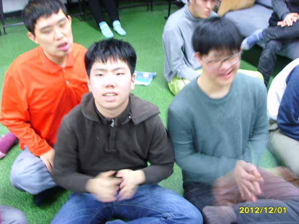 SSL23554.jpg