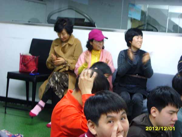SSL23547.jpg