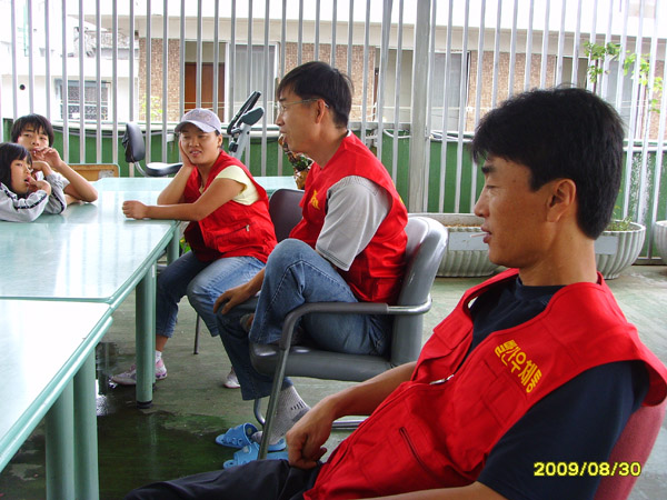 SSL21570.jpg