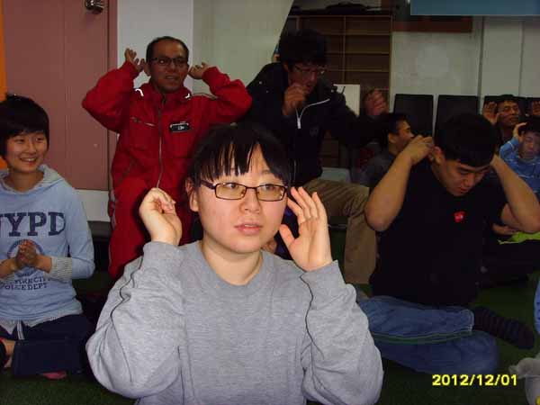 SSL23563.jpg