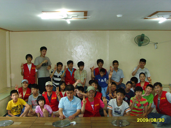 SSL21574.jpg