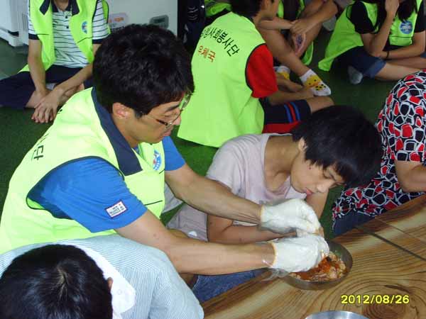 SSL23428.jpg