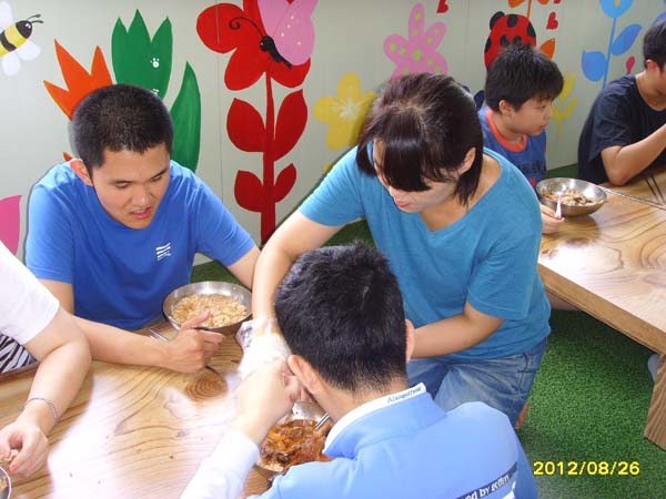 SSL23434.jpg