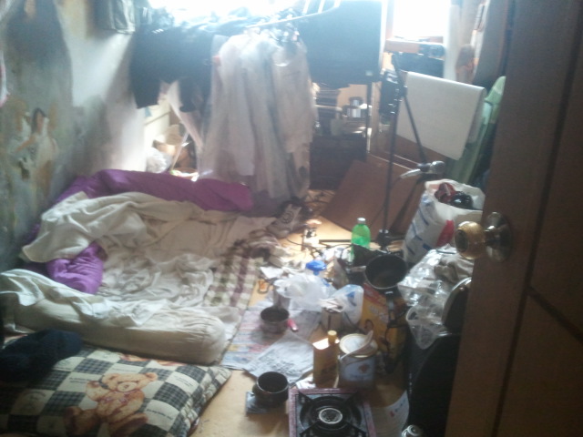2012-04-09 14.04.19.jpg