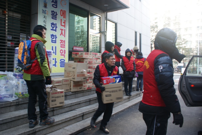 새그림DSC0284032.JPG