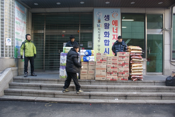 새그림DSC028168.JPG