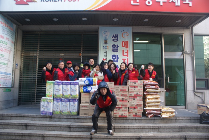 새그림DSC0283123.JPG