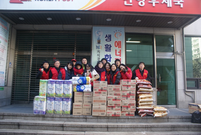 새그림DSC0282719.JPG