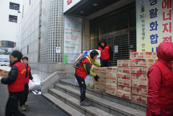 새그림DSC0283426.JPG