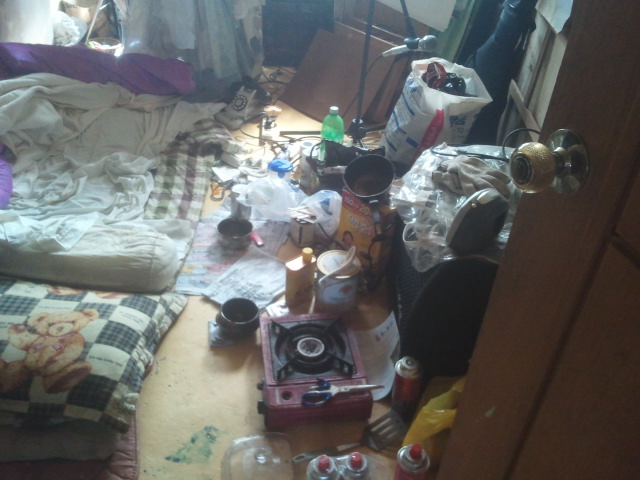 2012-04-09 14.05.17.jpg