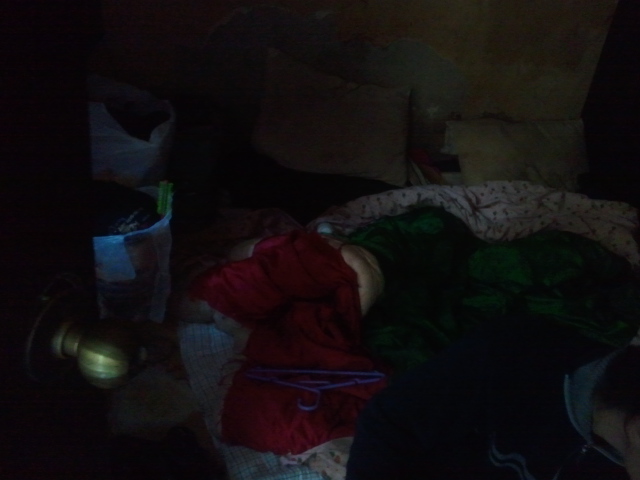 2012-04-09 14.09.11.jpg