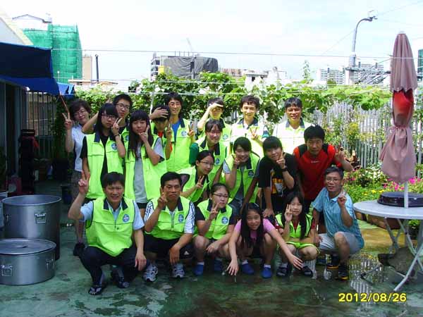 SSL23449.jpg