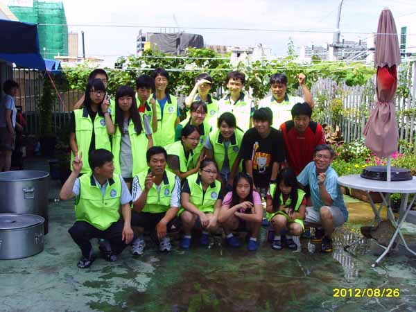 SSL23447.jpg