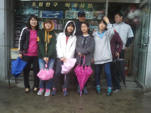 2012-04-21 13.18.06.jpg