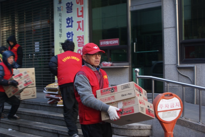 새그림DSC0287264.JPG