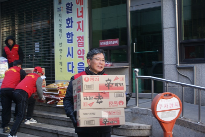 새그림DSC0286961.JPG