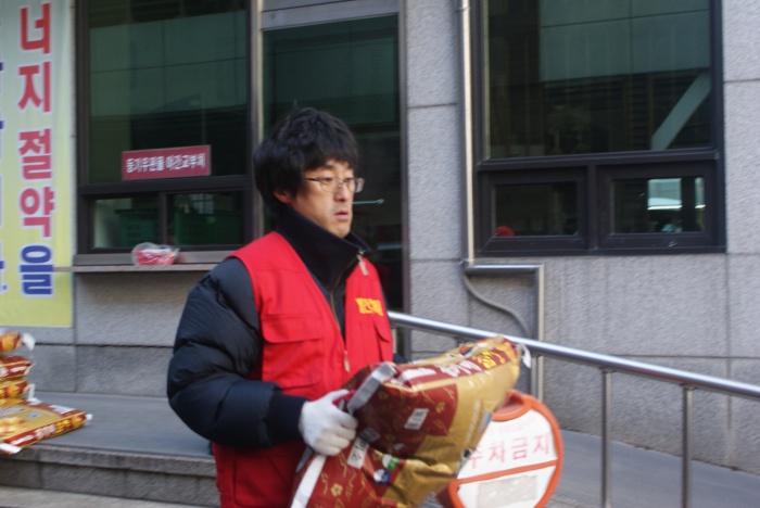 새그림DSC0286658.JPG