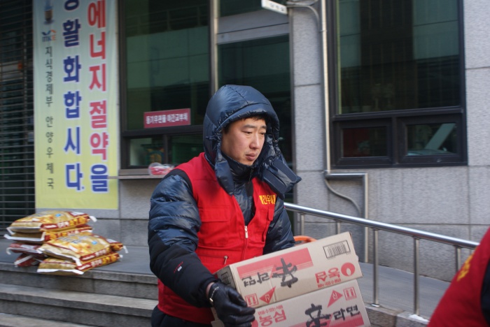 새그림DSC0287668.JPG