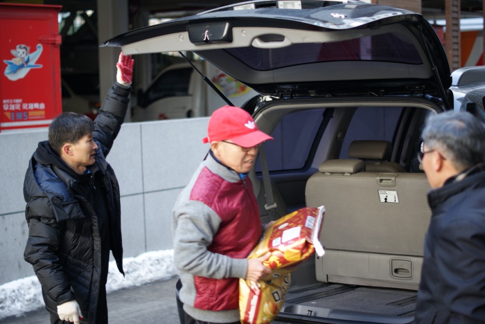 새그림DSC028146.JPG