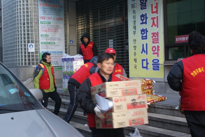 새그림DSC0287062.JPG