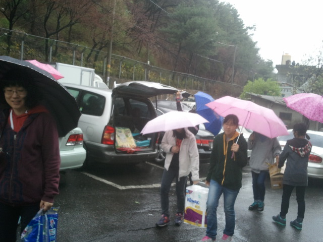 2012-04-21 13.19.25.jpg