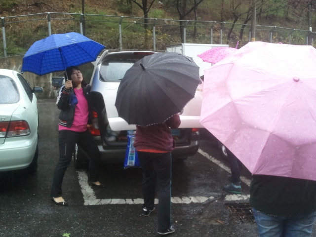 2012-04-21 13.18.52.jpg