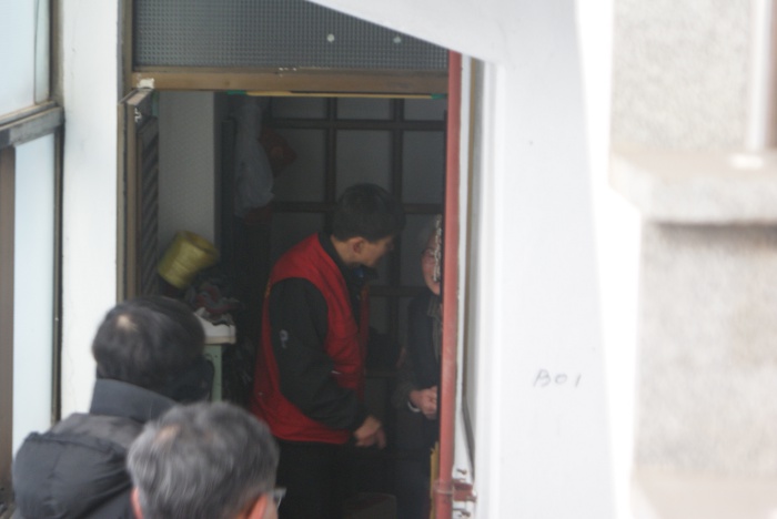 새그림DSC02972164.JPG