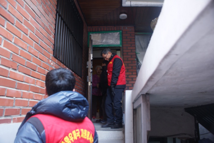 새그림DSC02928120.JPG