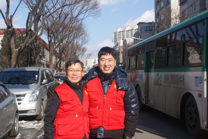 새그림DSC02961153.JPG