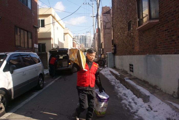 새그림DSC02919111.JPG