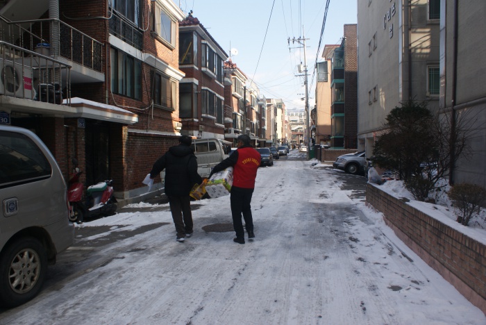 새그림DSC0288375.JPG