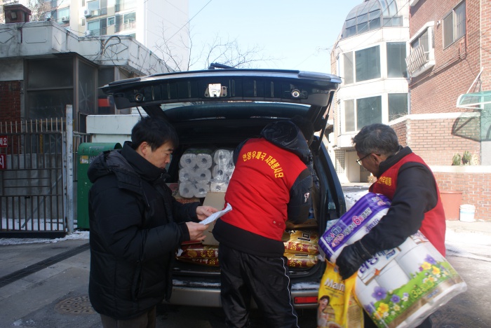 새그림DSC0287971.JPG