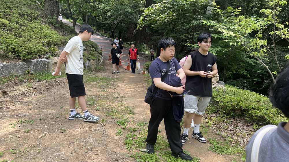 빨간우체통_사진_20250607_10.jpg