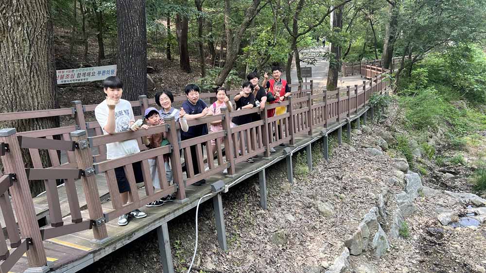 빨간우체통_사진_20250607_8.jpg