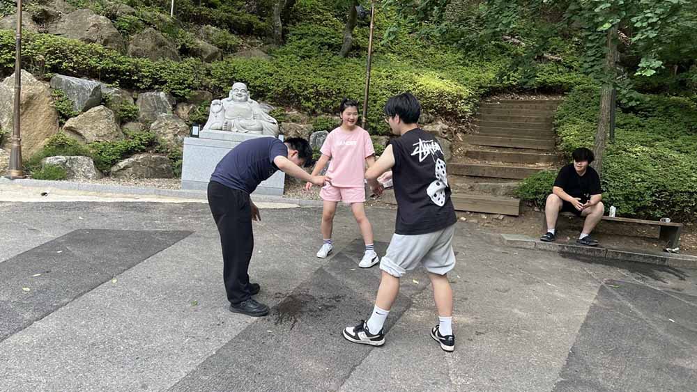 빨간우체통_사진_20250607_9.jpg