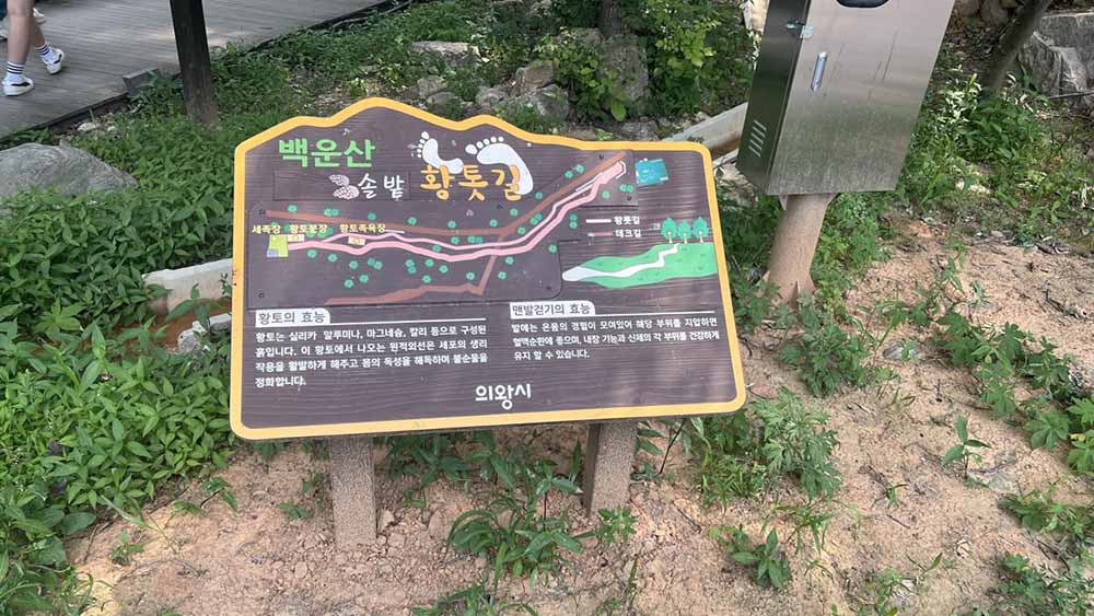 빨간우체통_사진_20250607_1.jpg