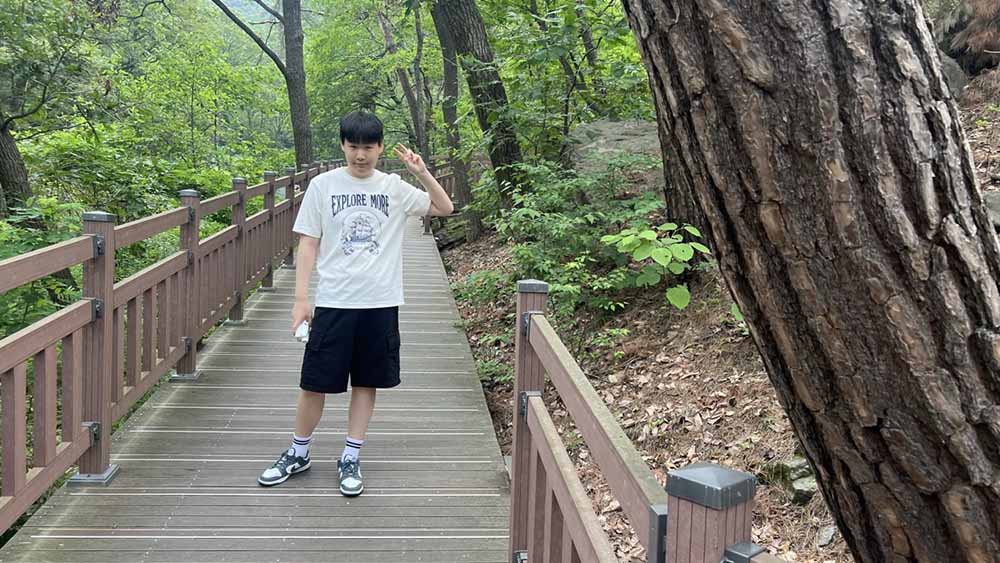 빨간우체통_사진_20250607_6.jpg
