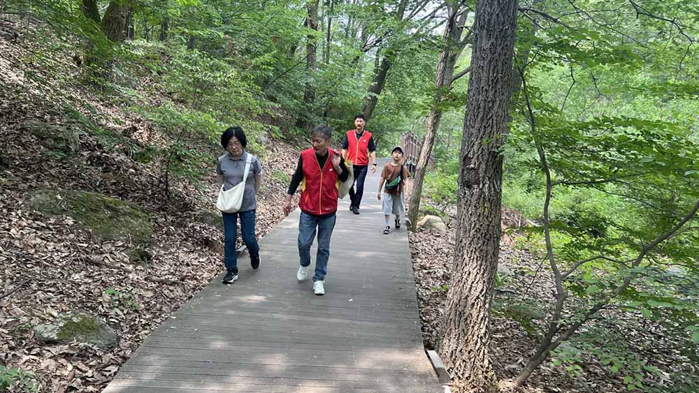빨간우체통_사진_20250607_7.jpg