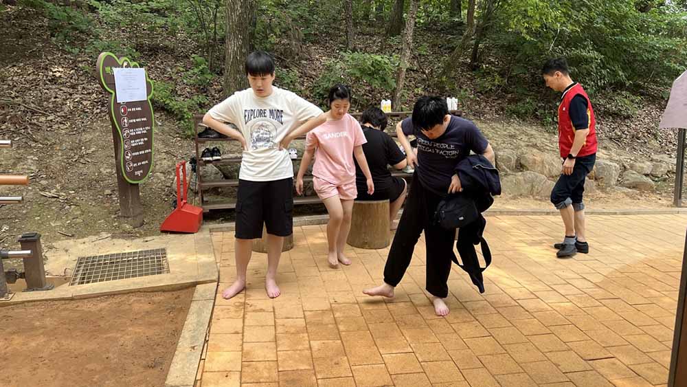 빨간우체통_사진_20250607_12.jpg