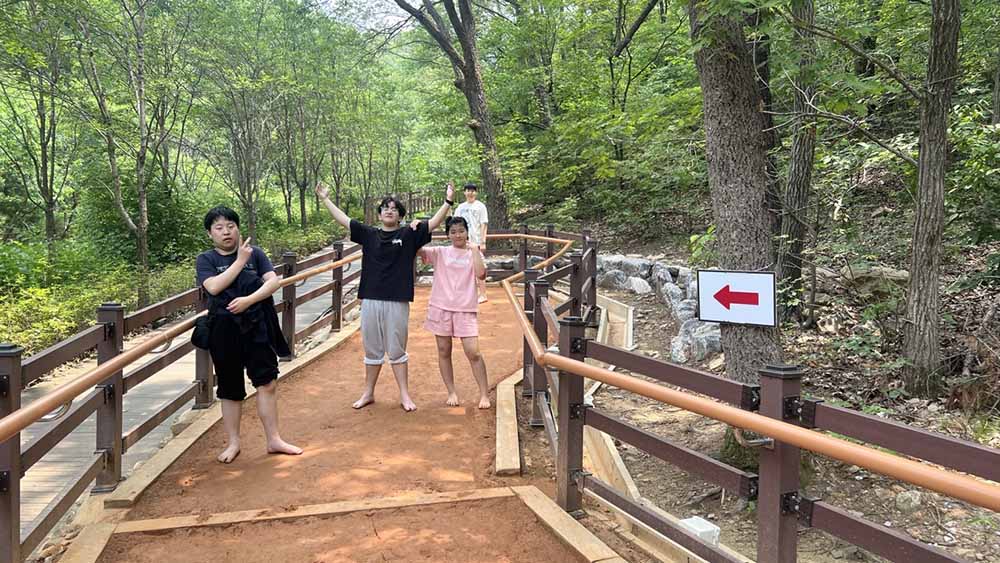 빨간우체통_사진_20250607_17.jpg